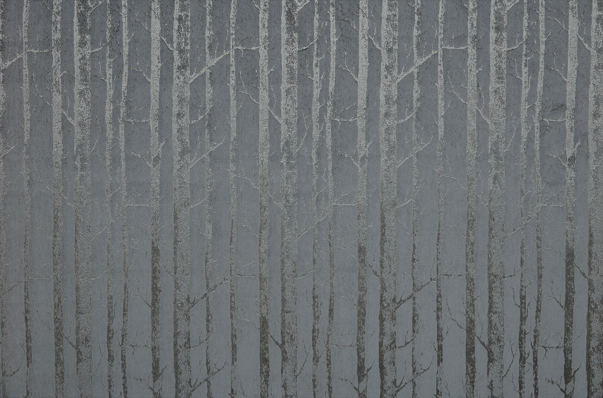 Tukai Willow