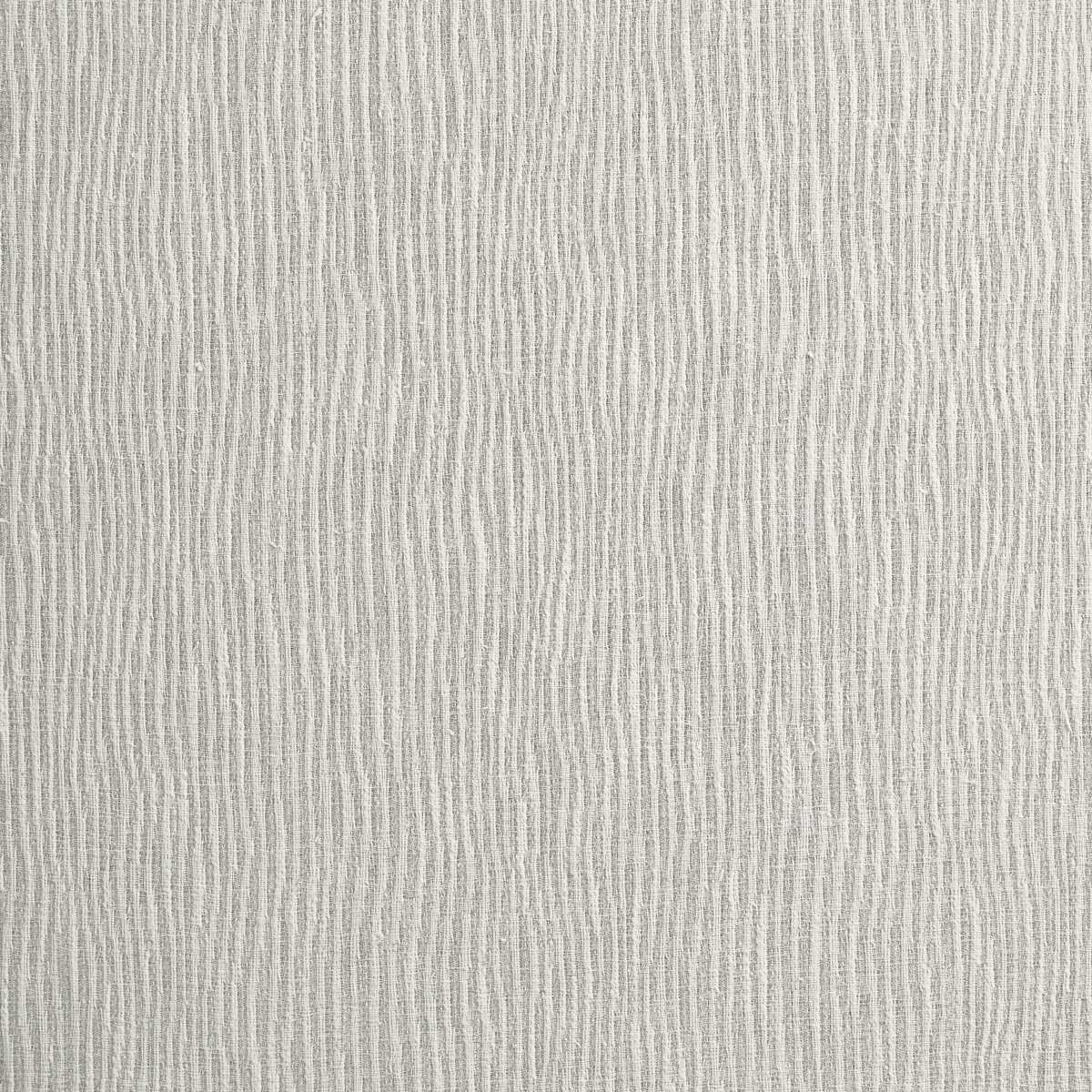 Ulli Linen