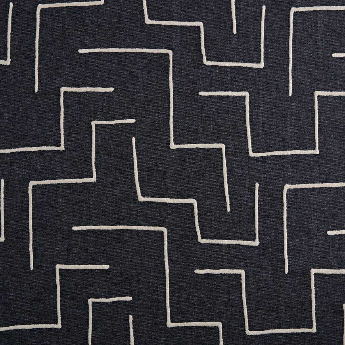 Veina Charcoal