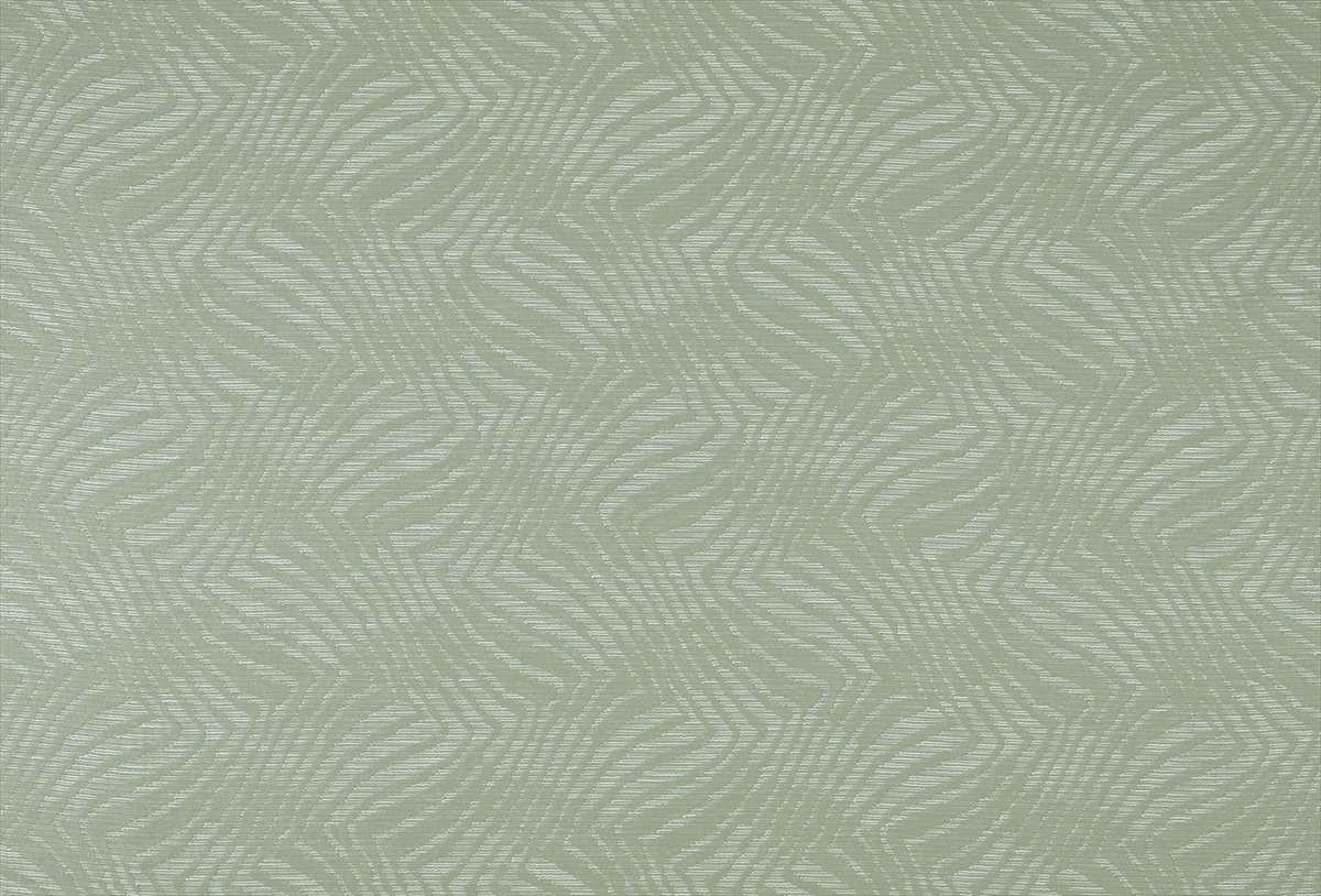 Vortex Aloe
