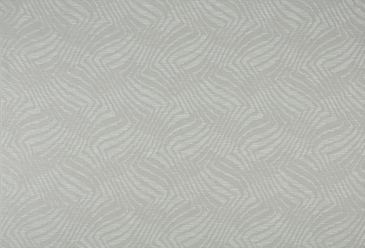Vortex Pebble