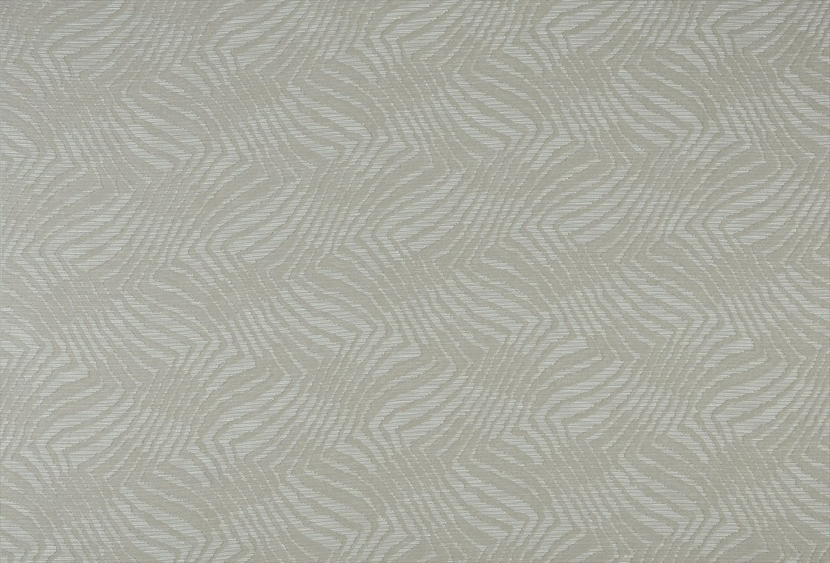 Vortex Sand