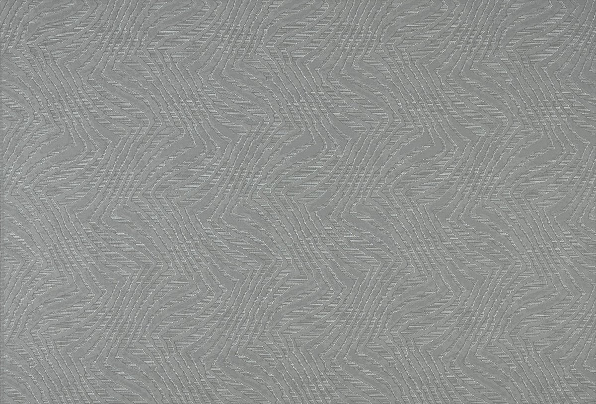 Vortex Shadow