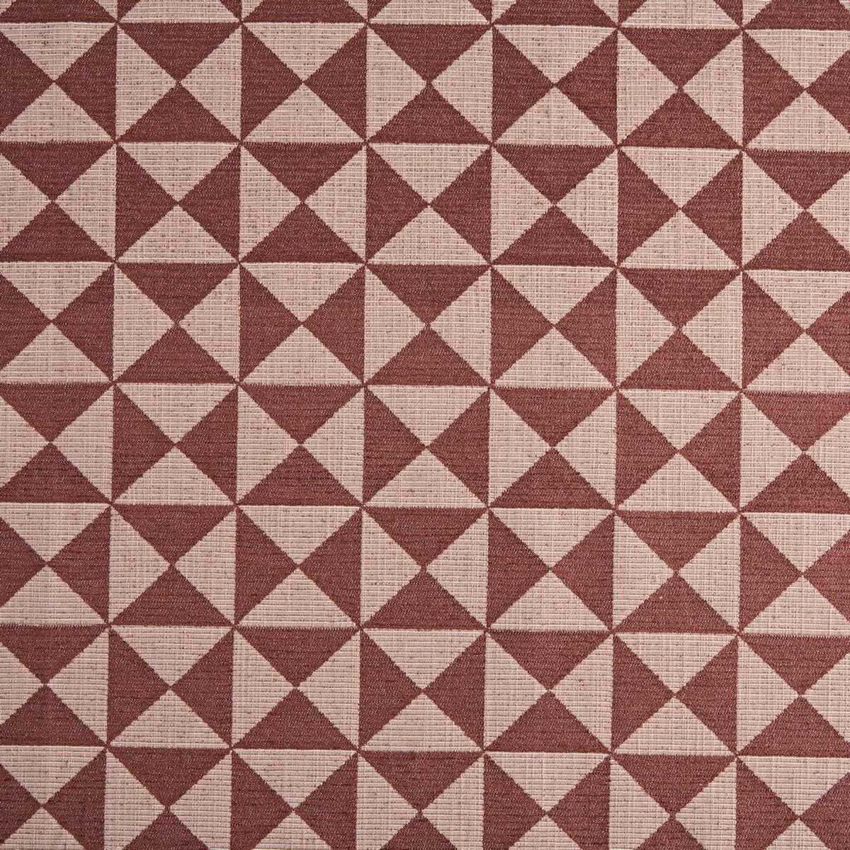 Zarela Russet