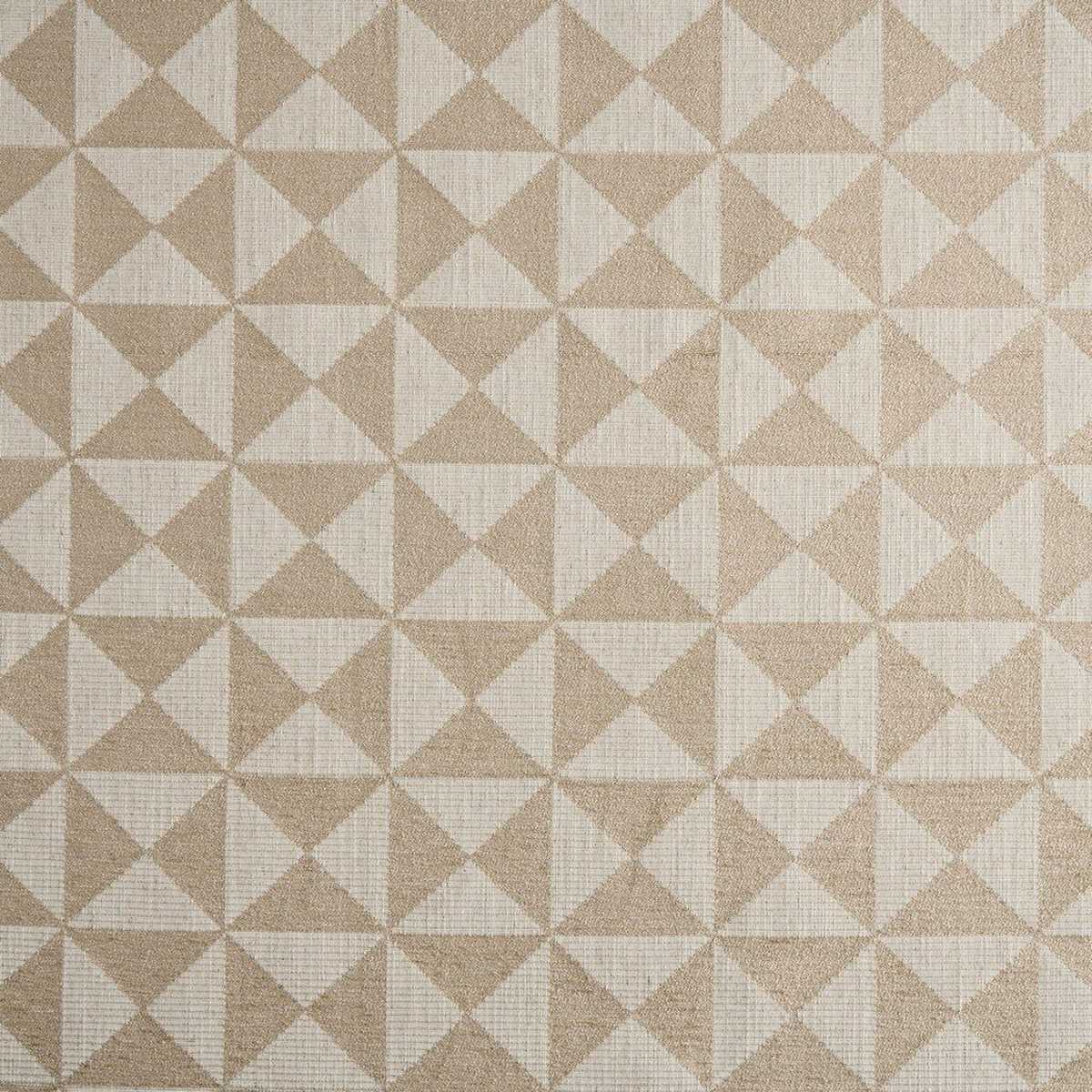 Zarela Sand