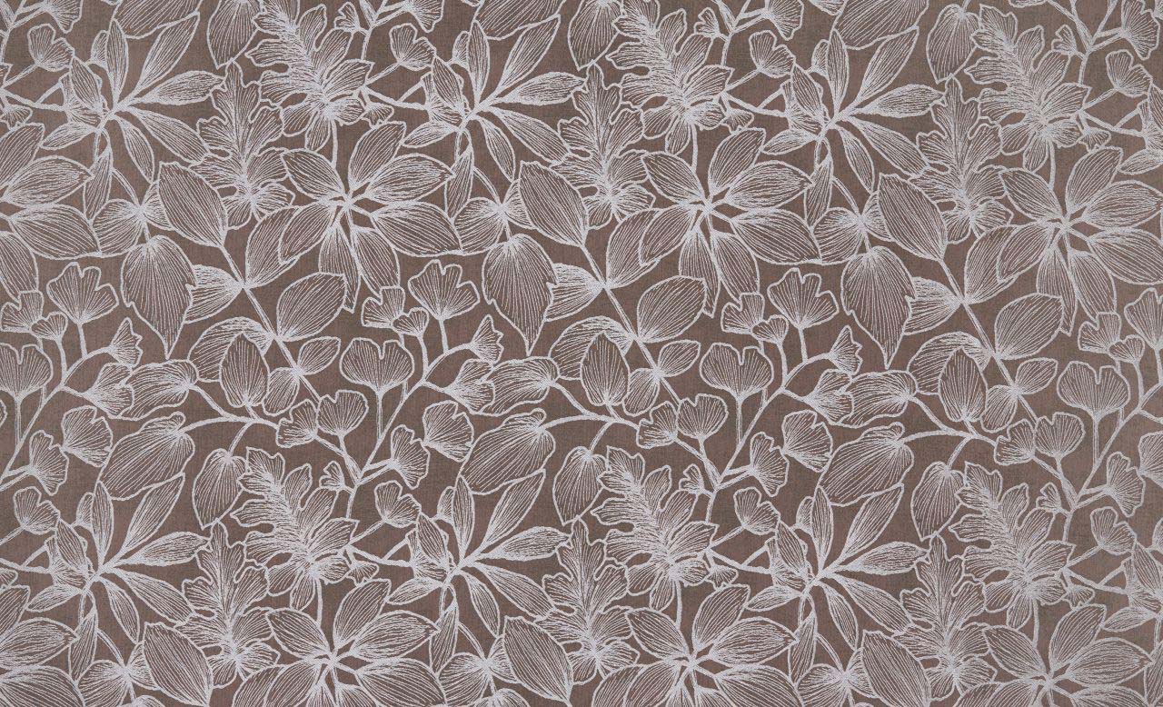 Ziba Clay