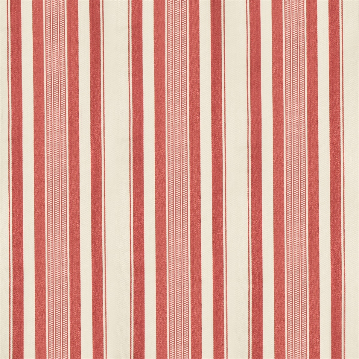 Kailash Stripe 2017129-19