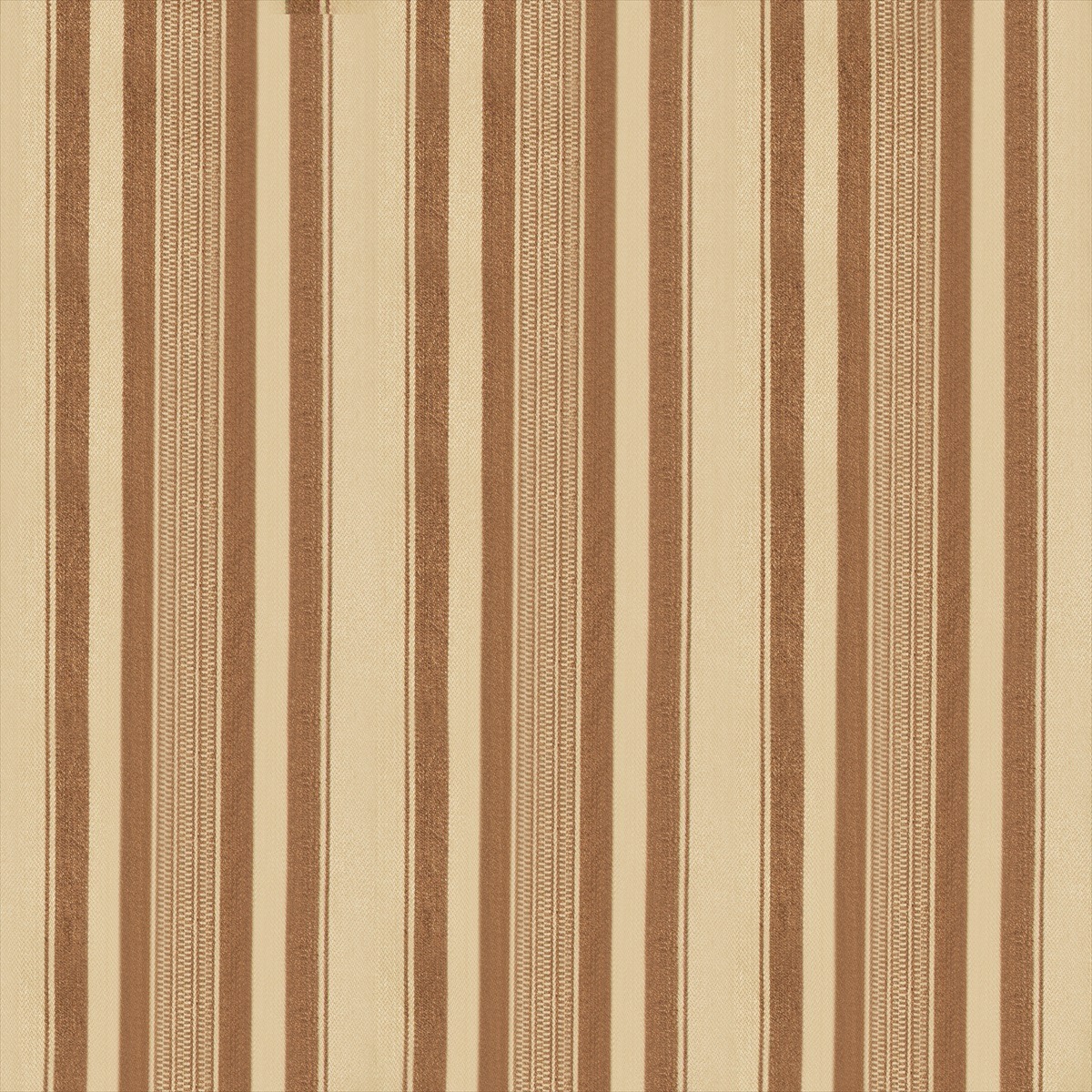 Kailash Stripe 2017129-68