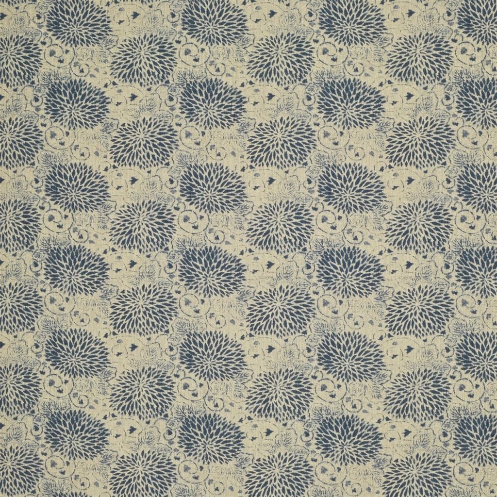 Kaizu Floral FRL5100-01