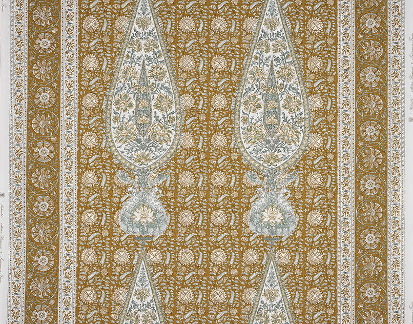 Kalamkar B7633002