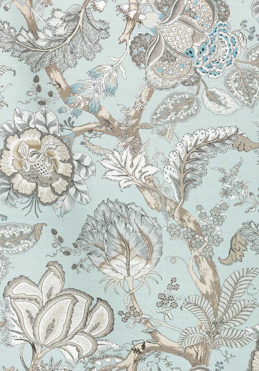 Kalamkari AF78737