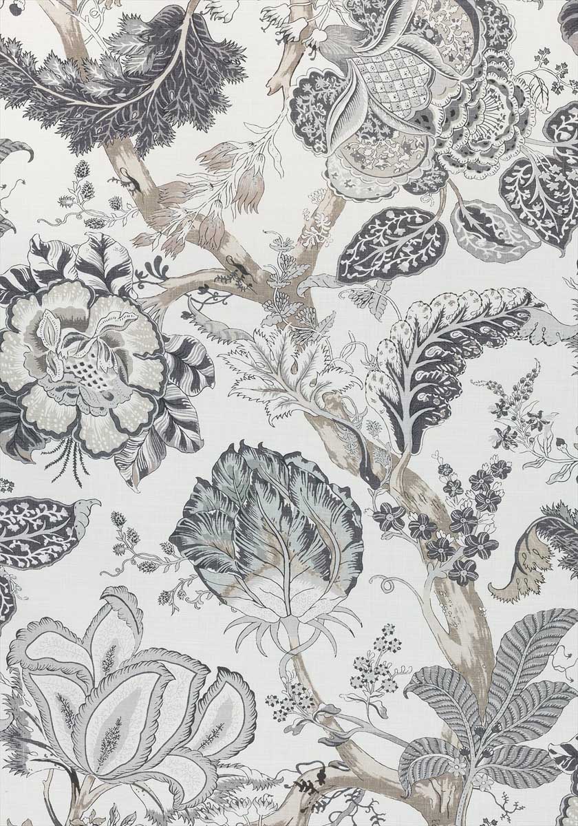 Kalamkari AF78739