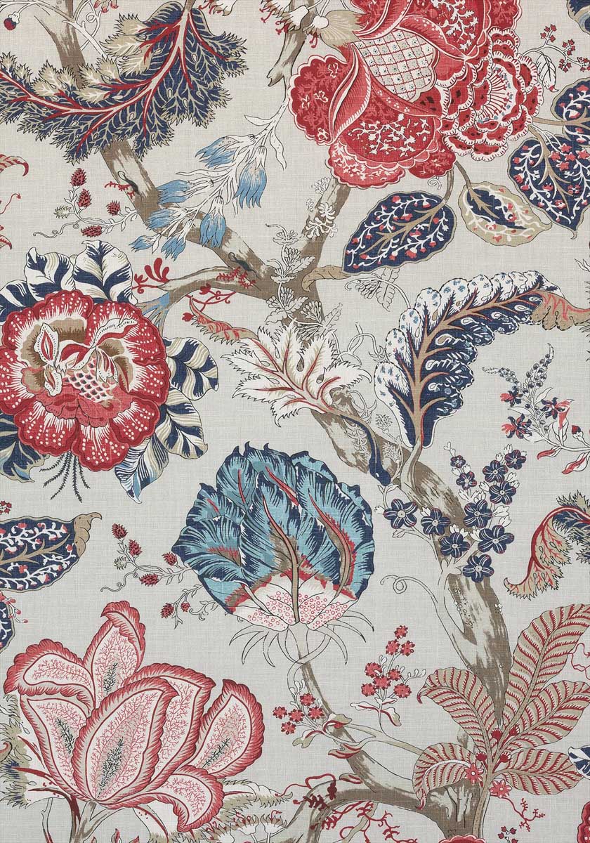 Kalamkari AF78742