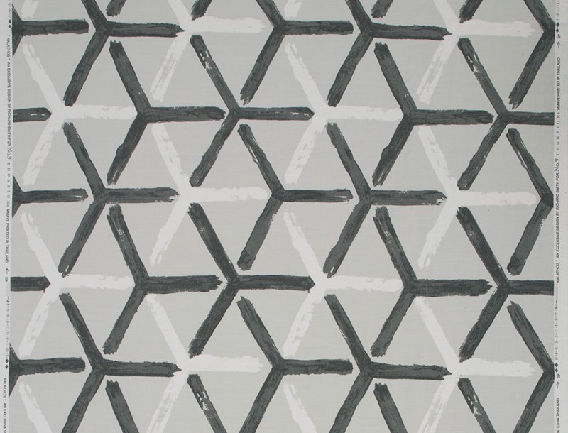 Kalathos 2239-01