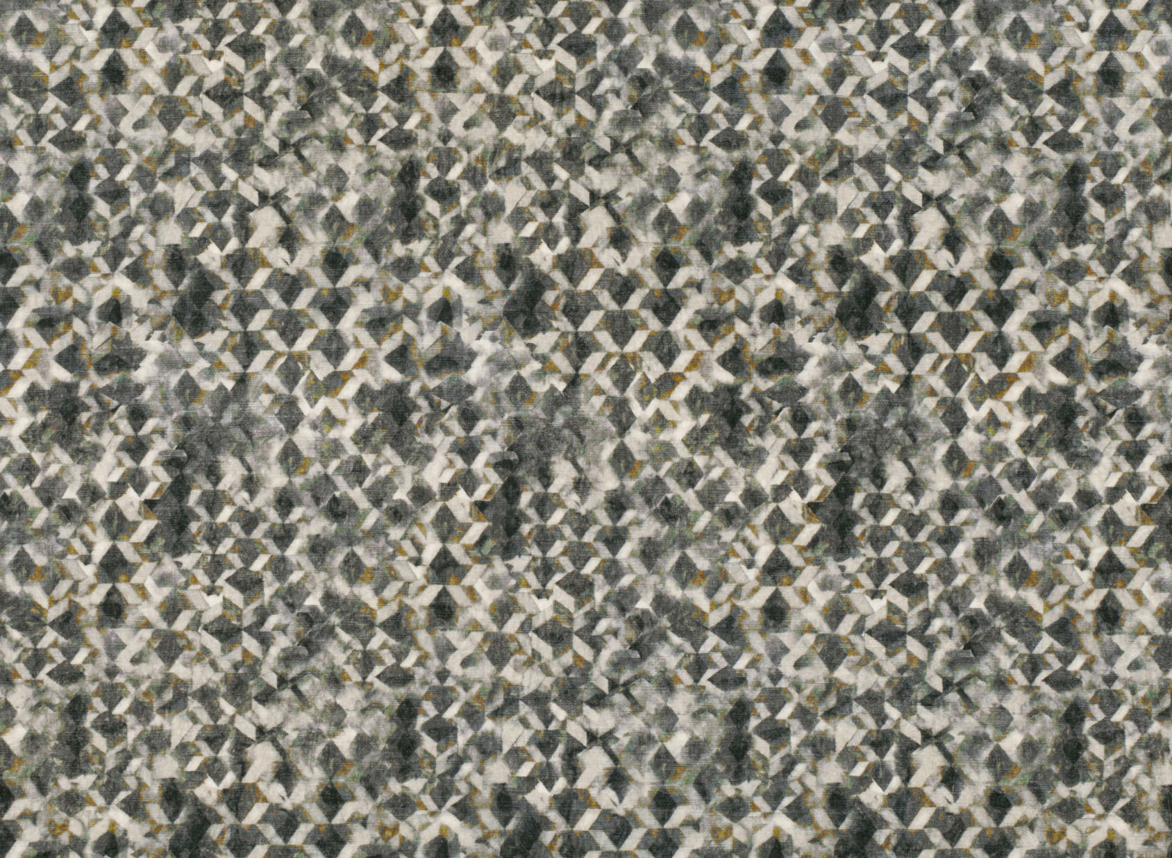 Kaleido 9041-01