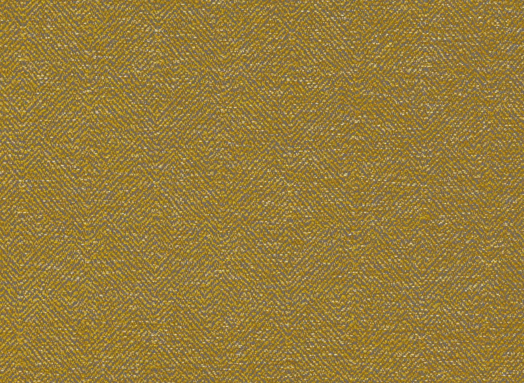 Kali Fenugreek 7880-07