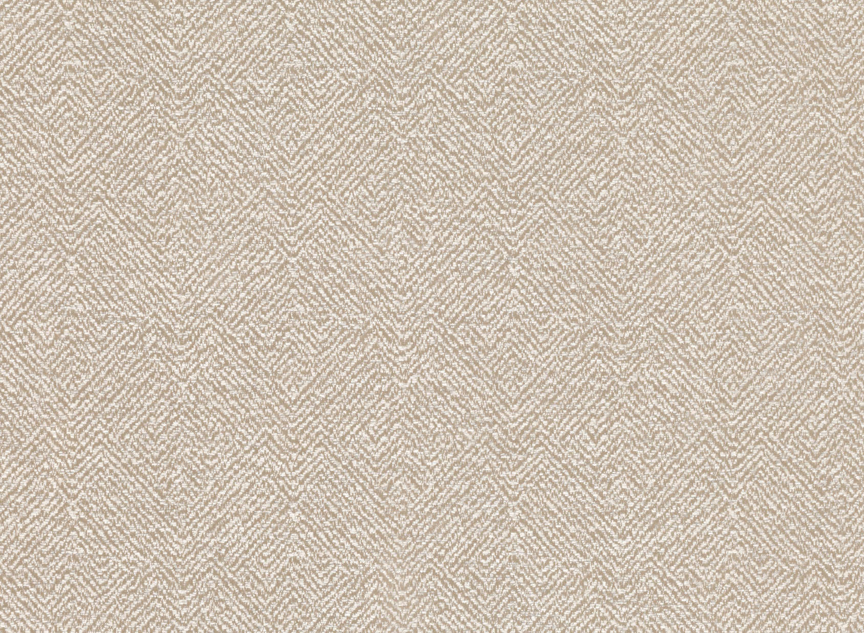 Kali Jasmine 7880-01