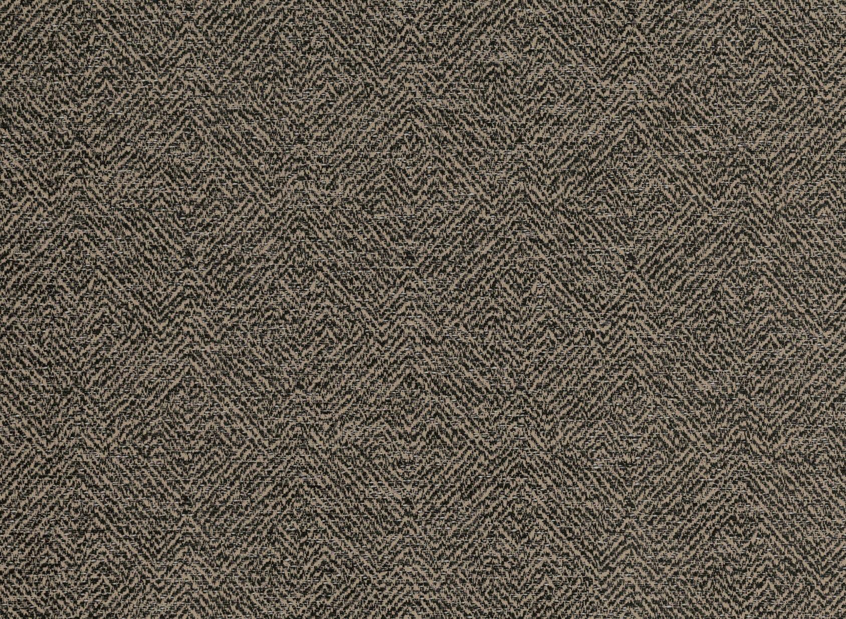 Kali Liquorice 7880-02