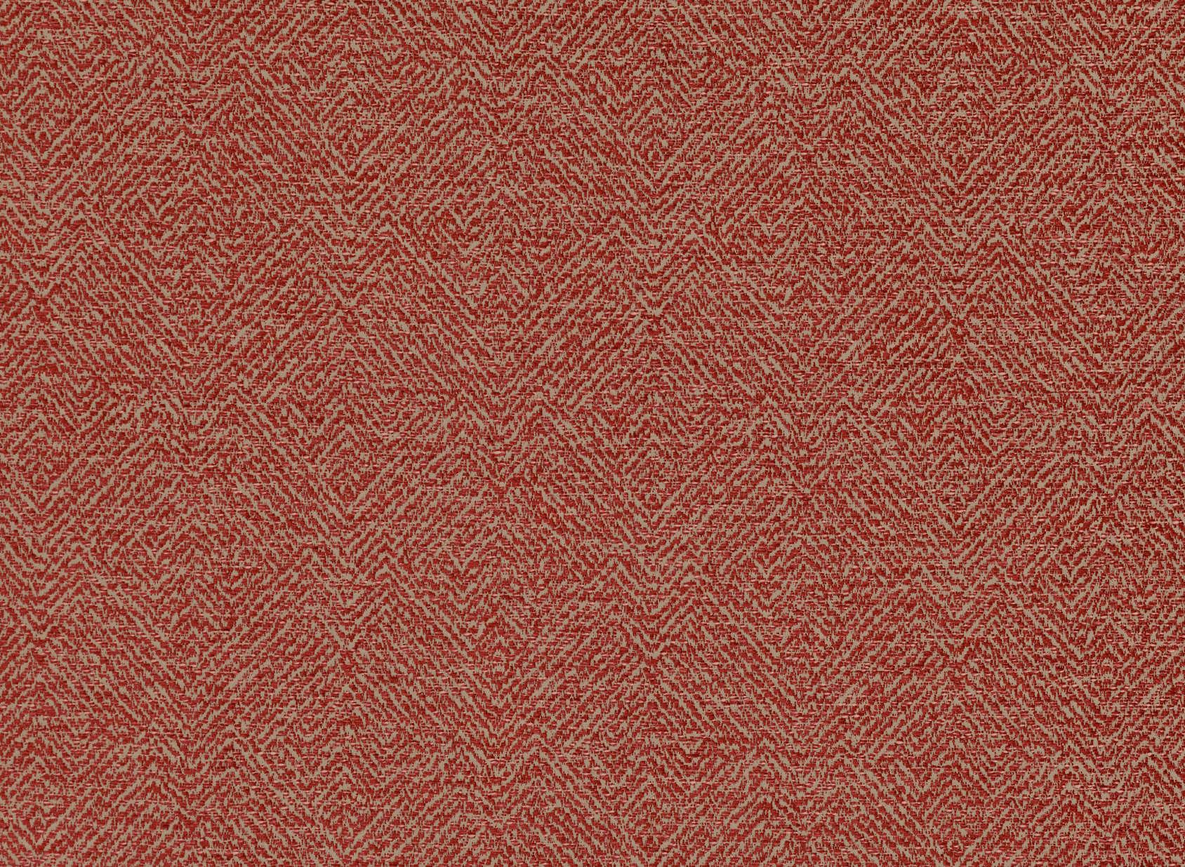 Kali Postbox 7880-05