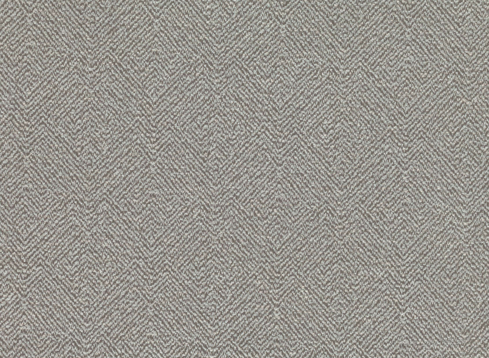 Kali Silver Blue 7880-08