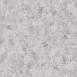 Kalk Dark grey 214-49