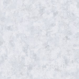 Kalk Light grey 214-21