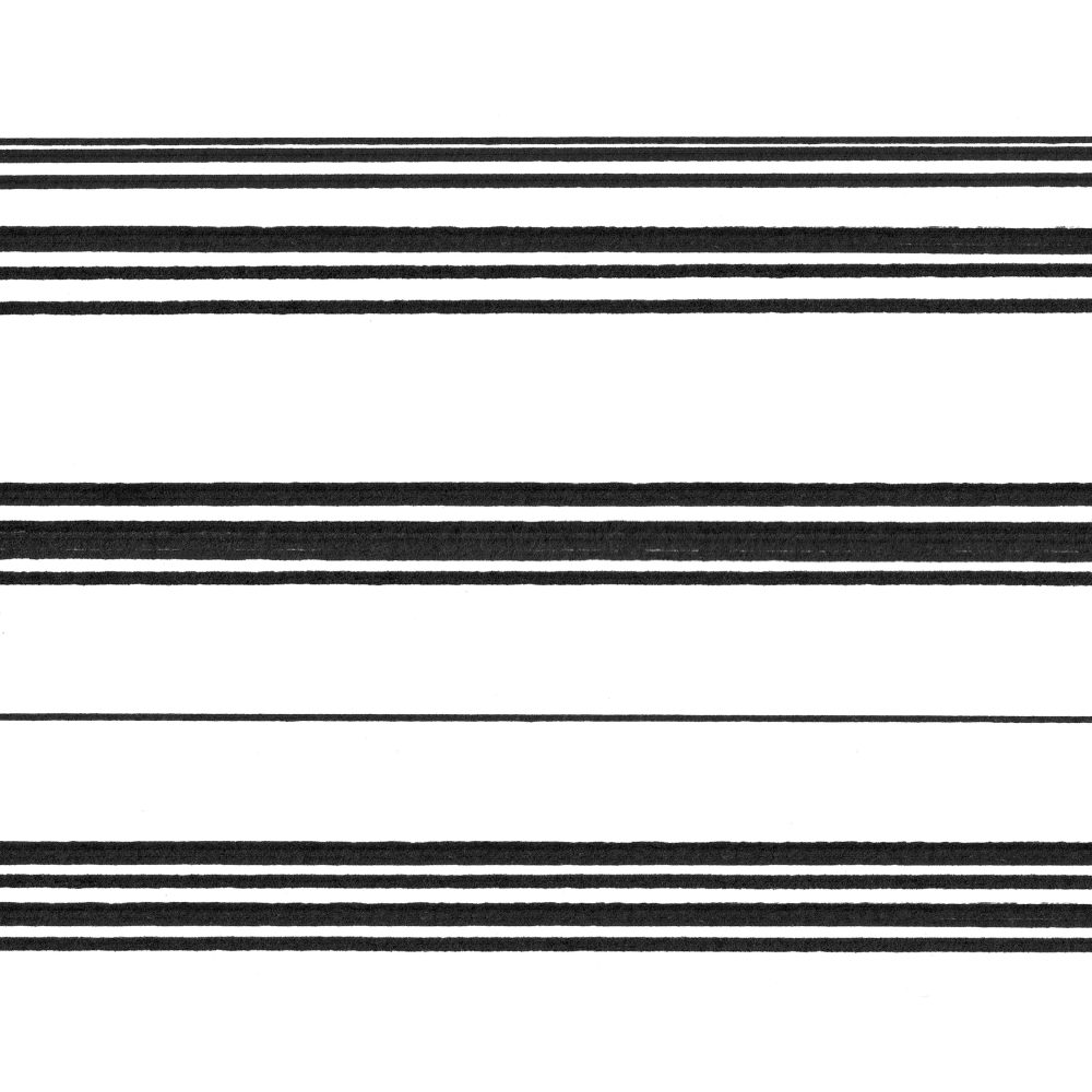 Kallio Black 634-01