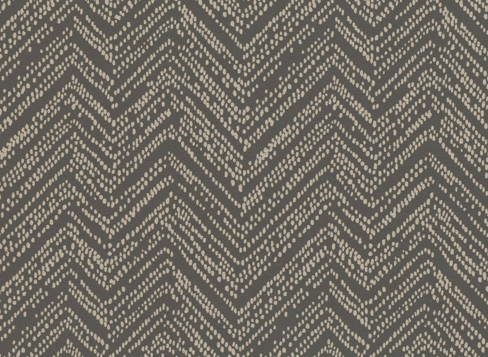 Kamba Pepper V3295-01