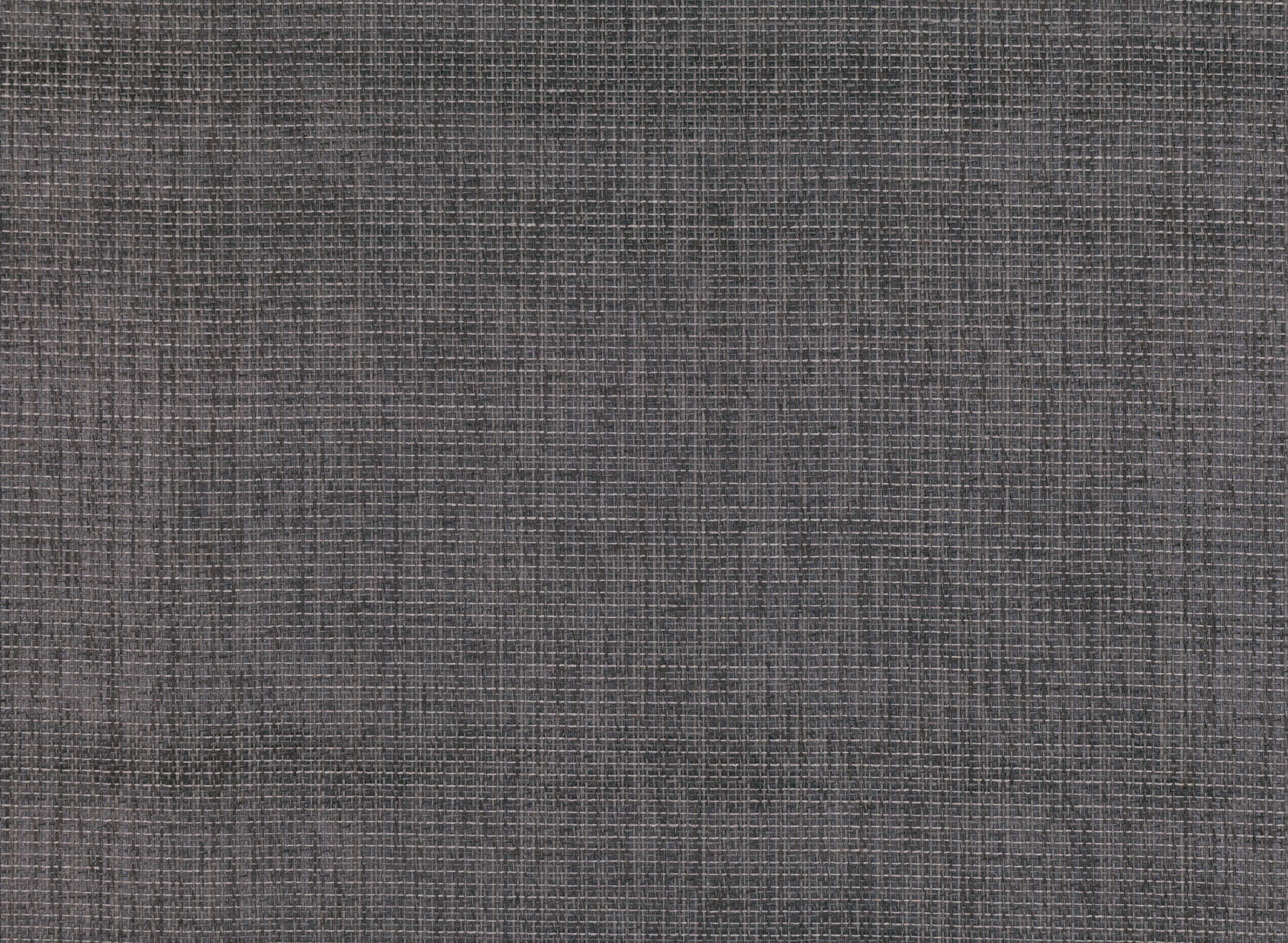 Kami Anthracite MW110-05