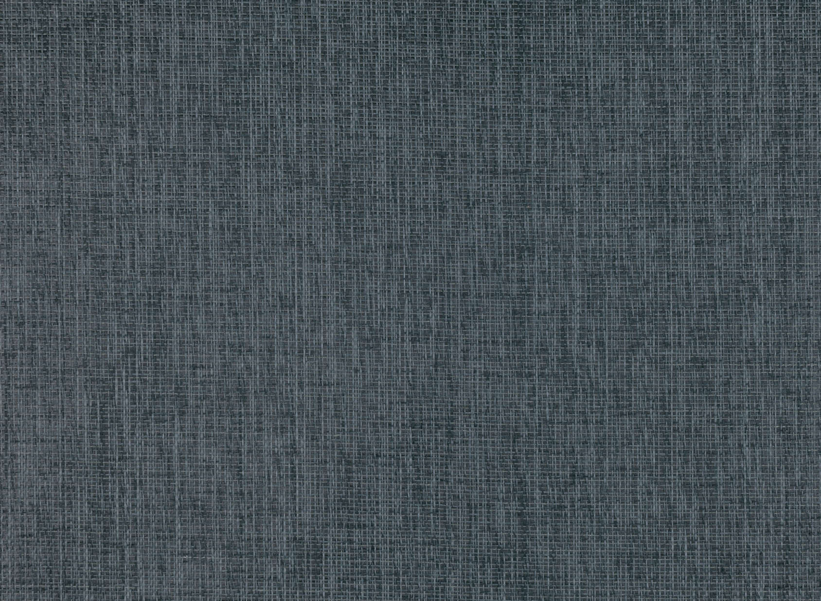 Kami Caspian MW110-06
