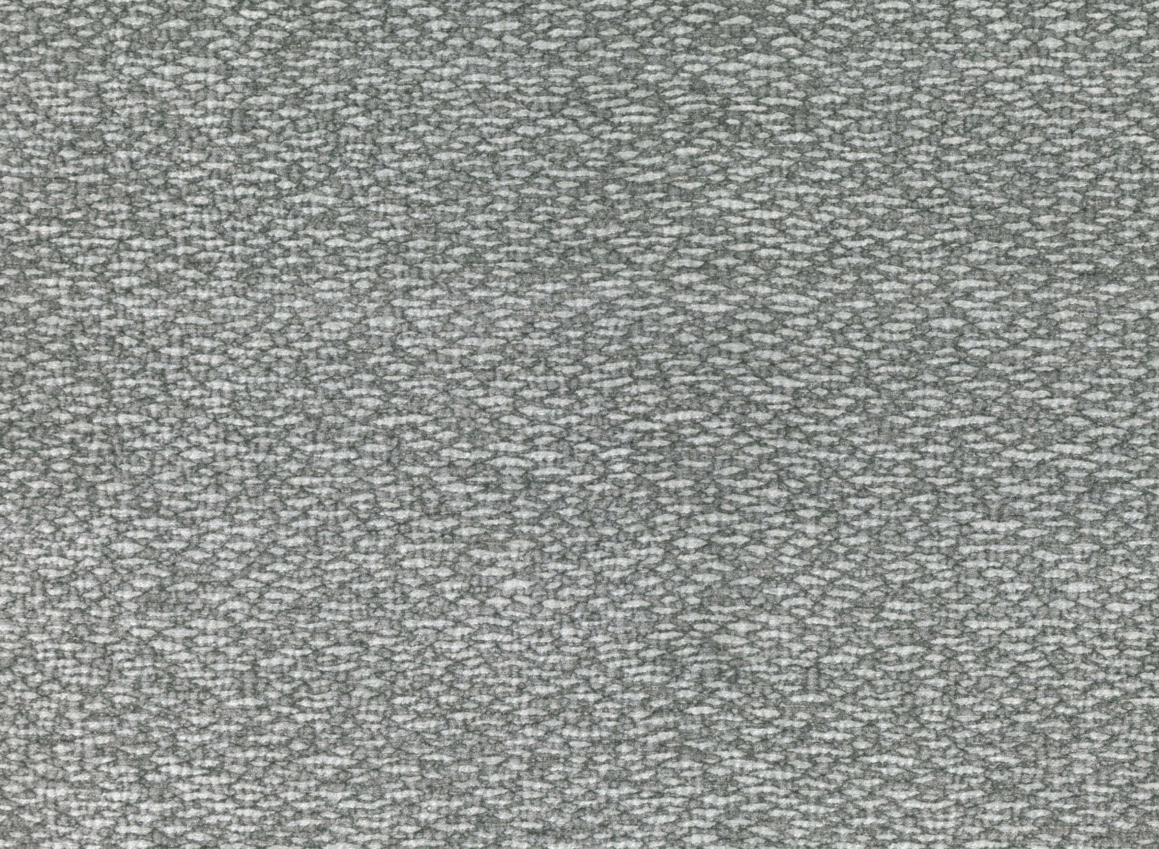 Kamma Mineral Z601-03