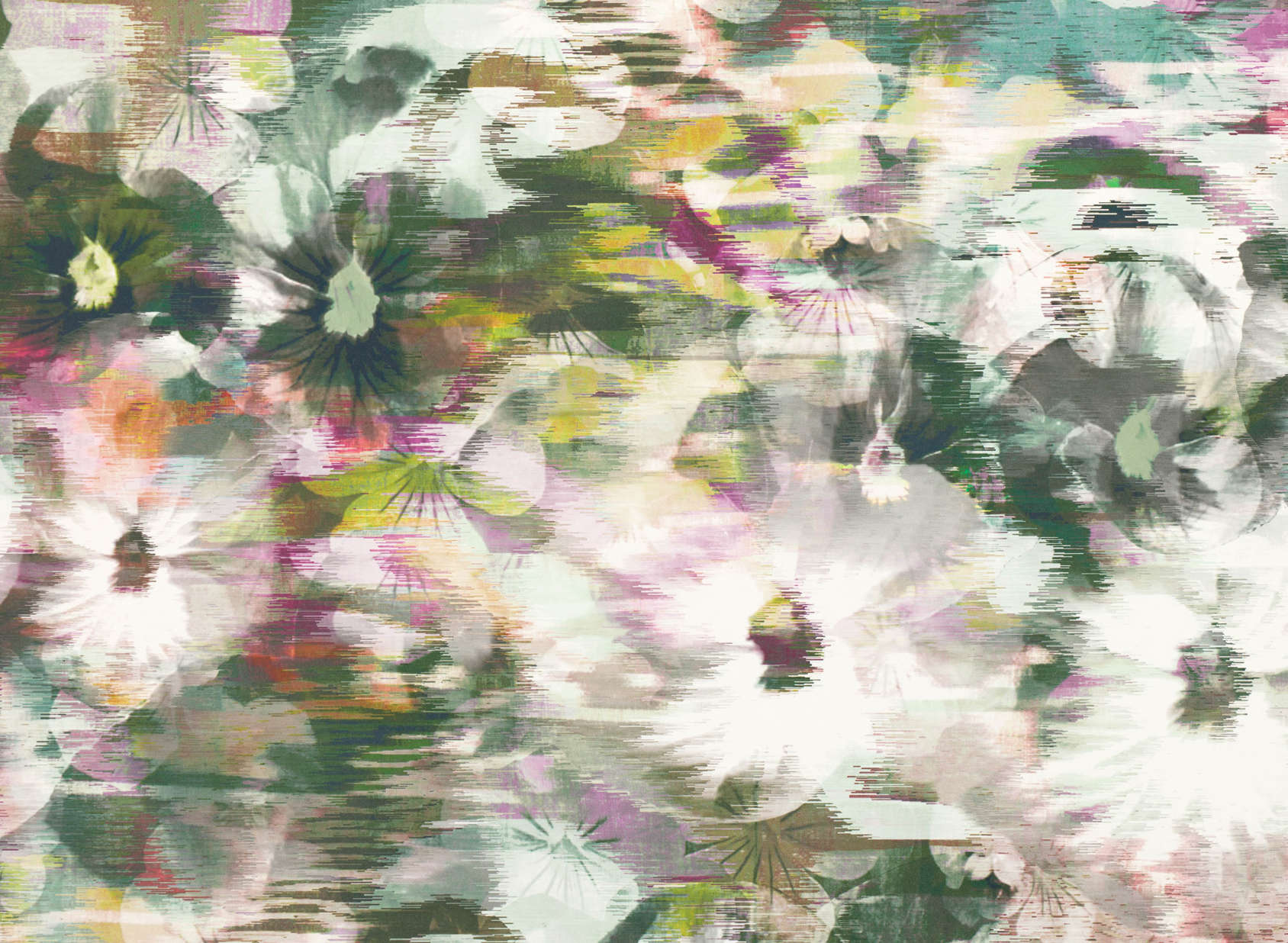 Kansai Zinnia W906-01