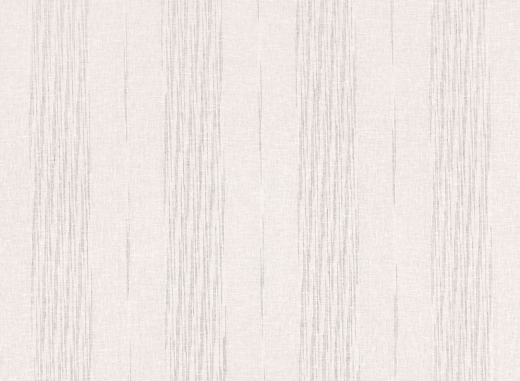 Kanso Jasper White M562-01