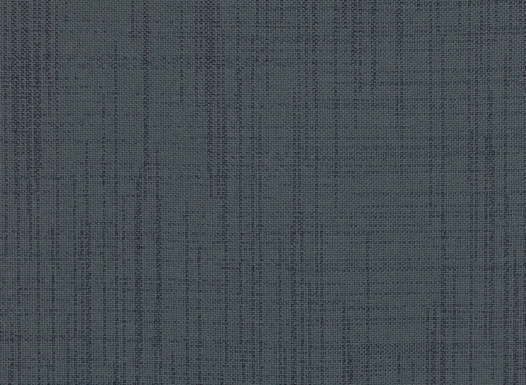 Kanti Shadow 9075-04