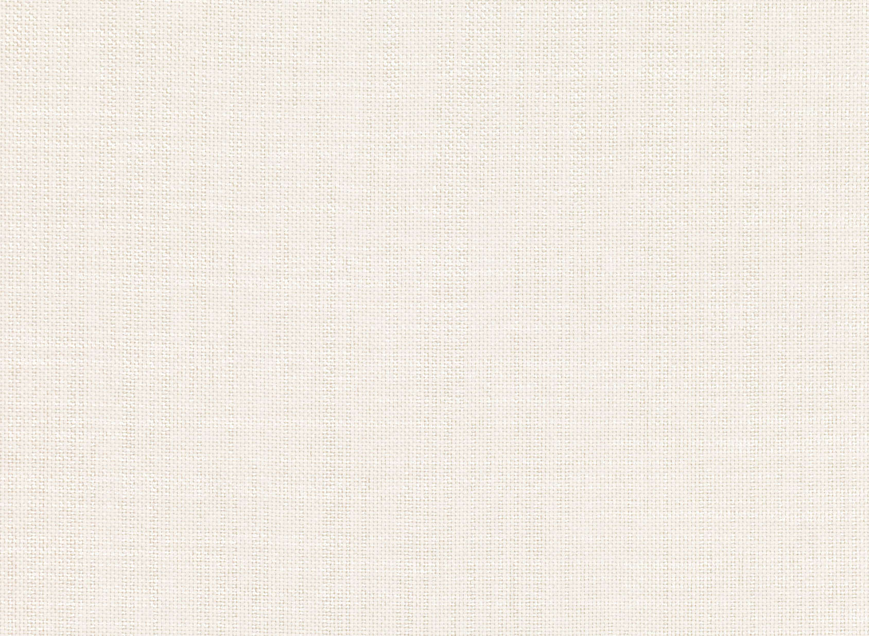 Kanti Whitewash 9075-01