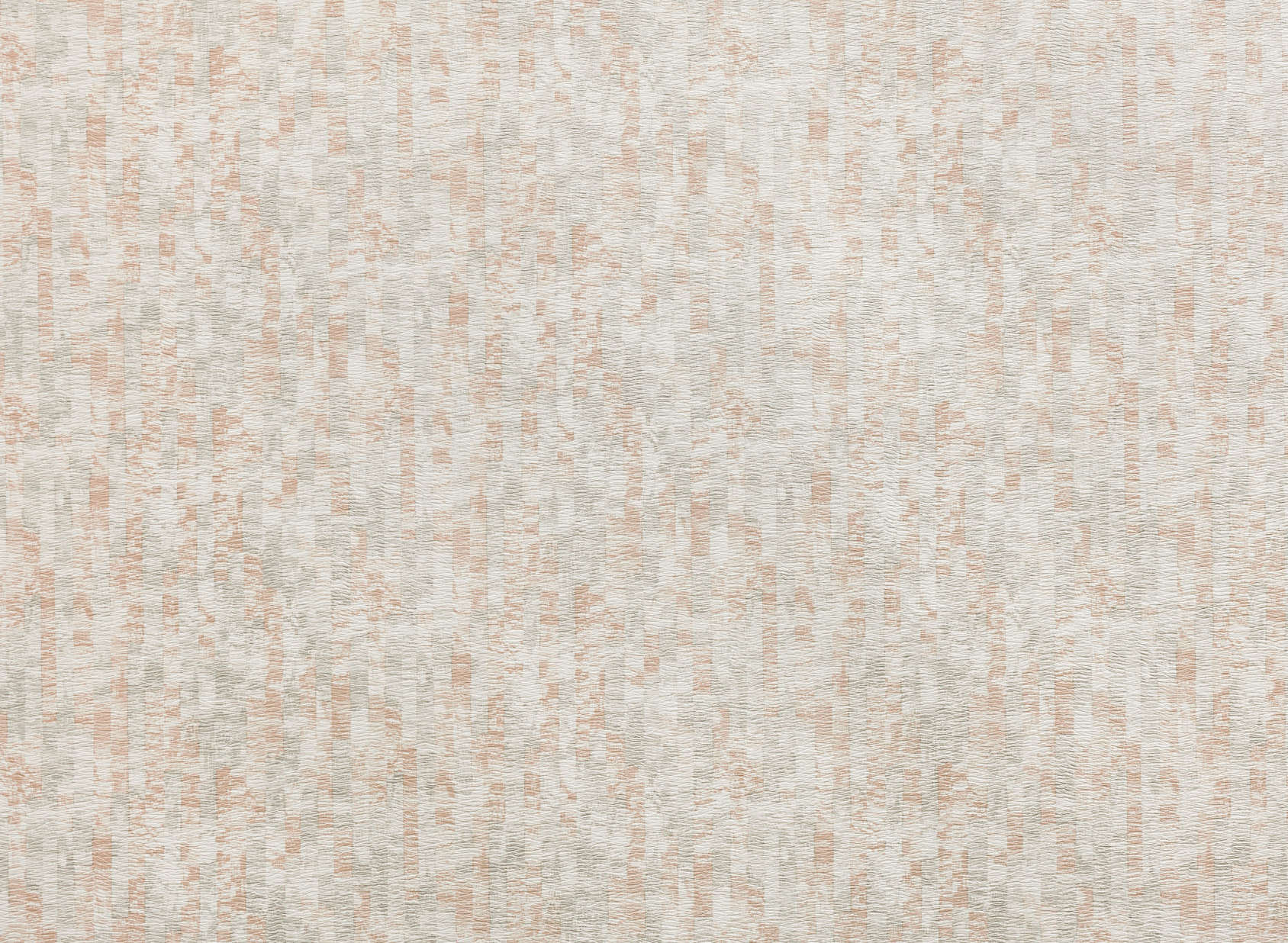Kaolin Copper W611-06