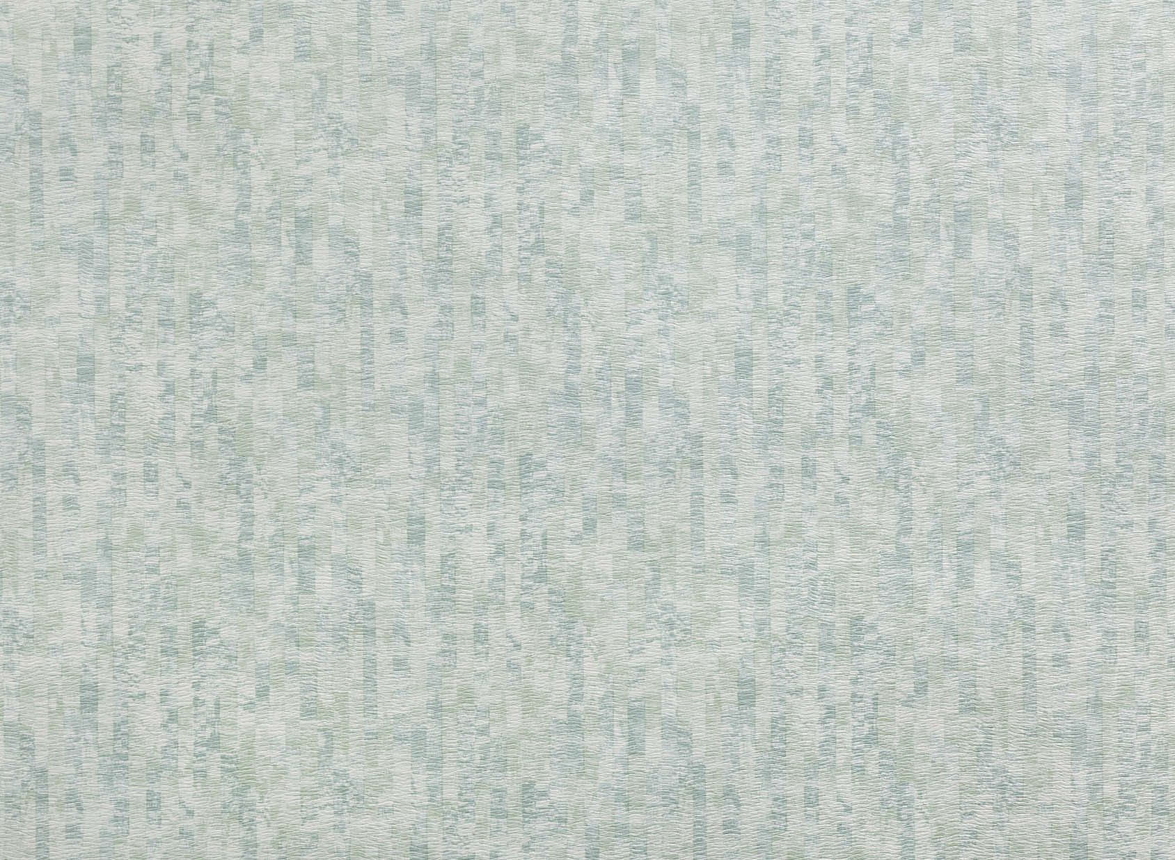 Kaolin Dew W611-04