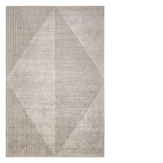 Kappazuri Zinc Rug