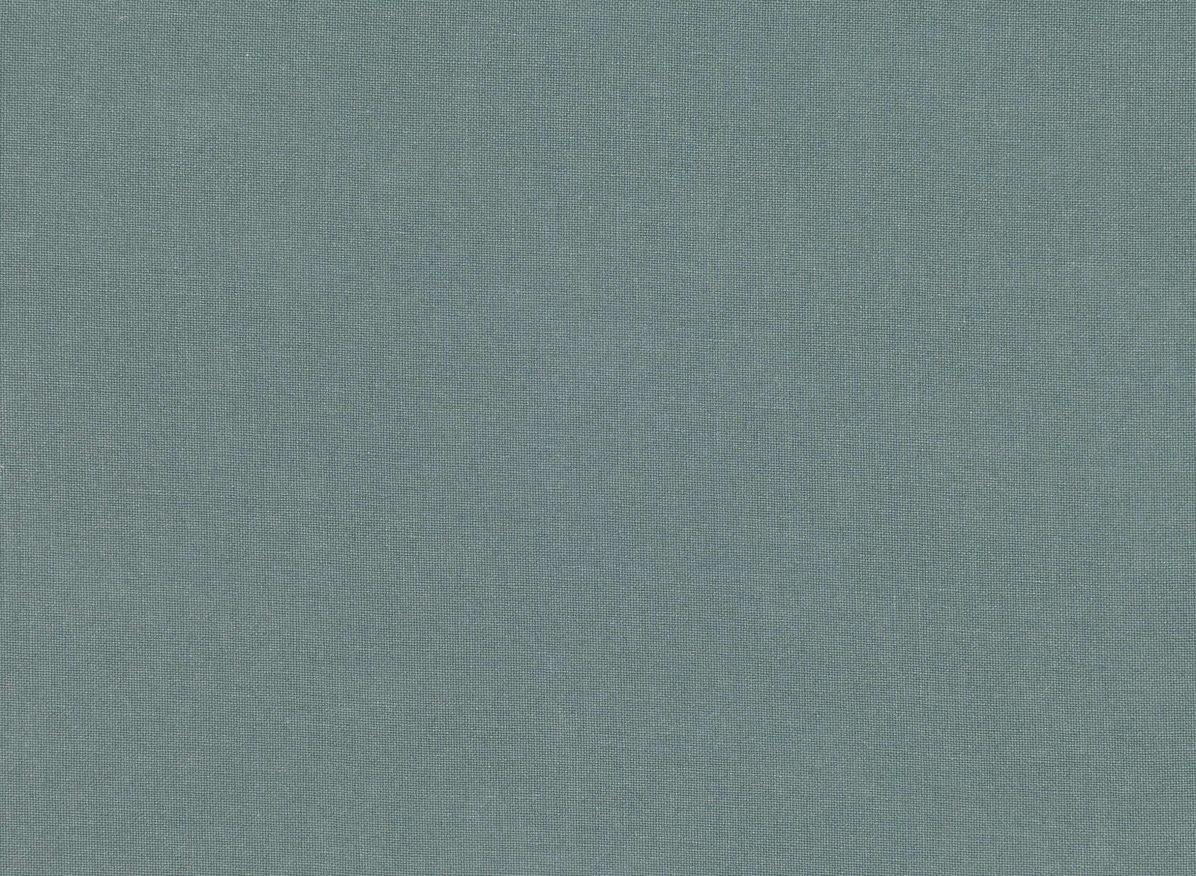 Kara 7768-13