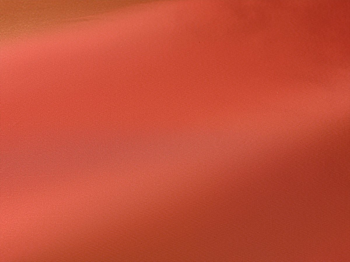 Kara I6619006
