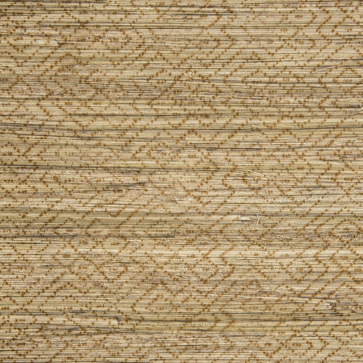 Karaba 01