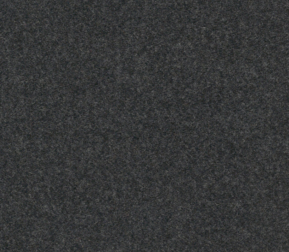 Karamea 5930-1 Charcoal