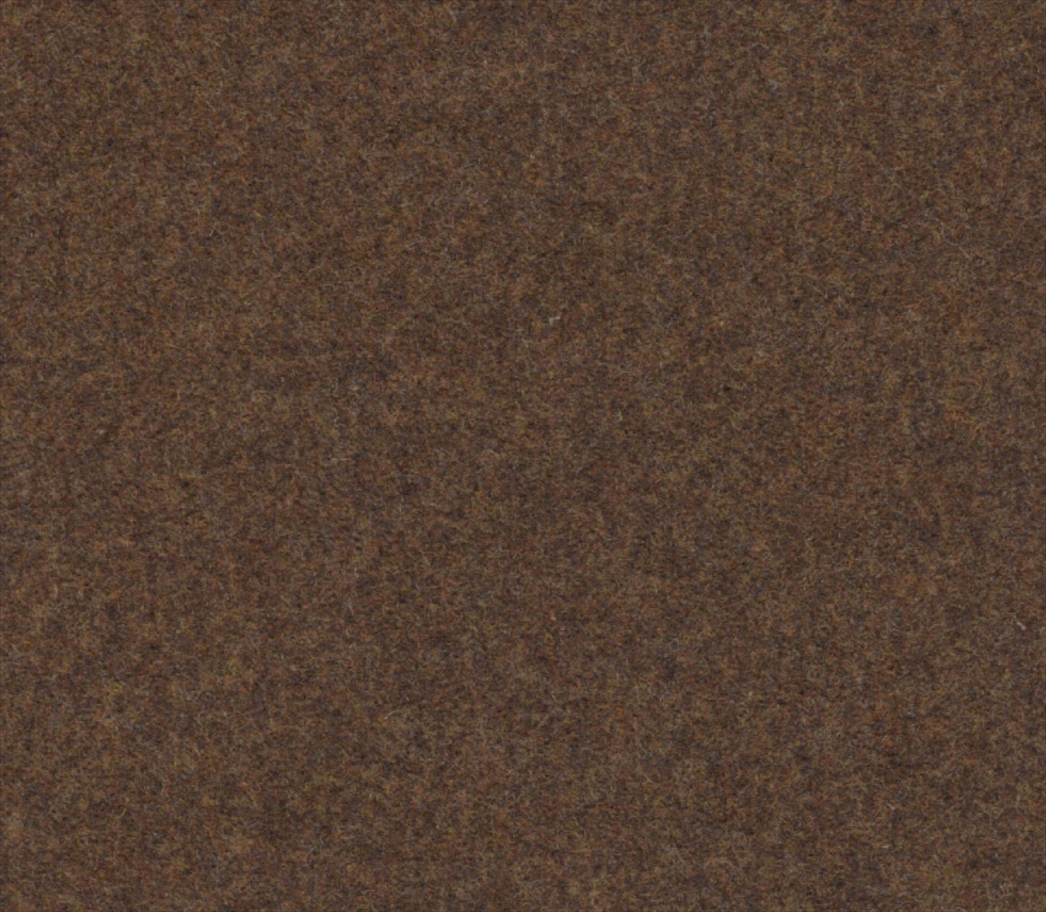 Karamea 5930-2 Chestnut