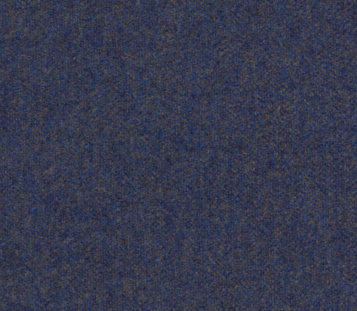 Karamea 5930-6 Ink
