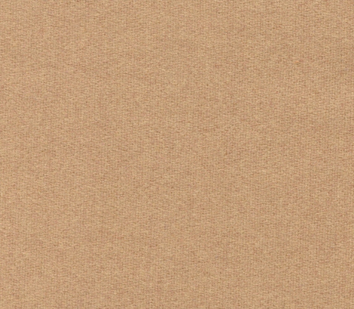 Karamea 5930-8 Chamois