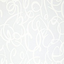 Karasu 28 Flake