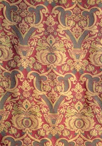 Karenina F0269-01