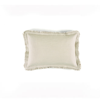 Karma baby CO 142 02 04