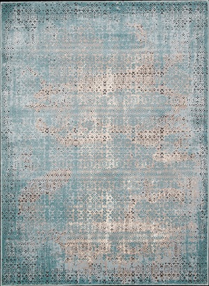Karma Krm01 Blu