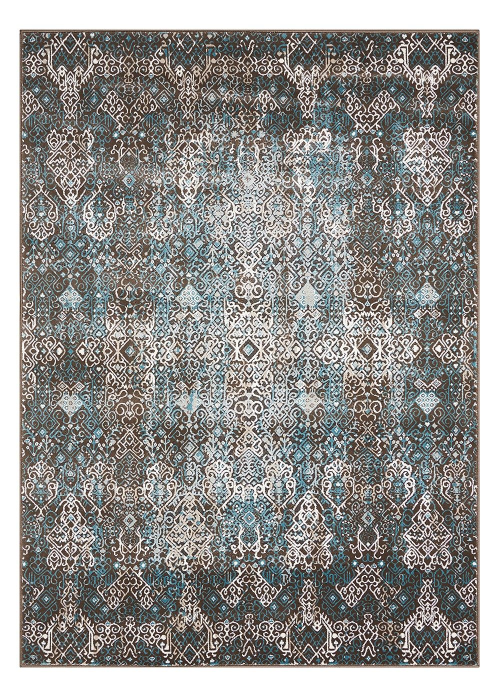 Karma Krm04 Blue